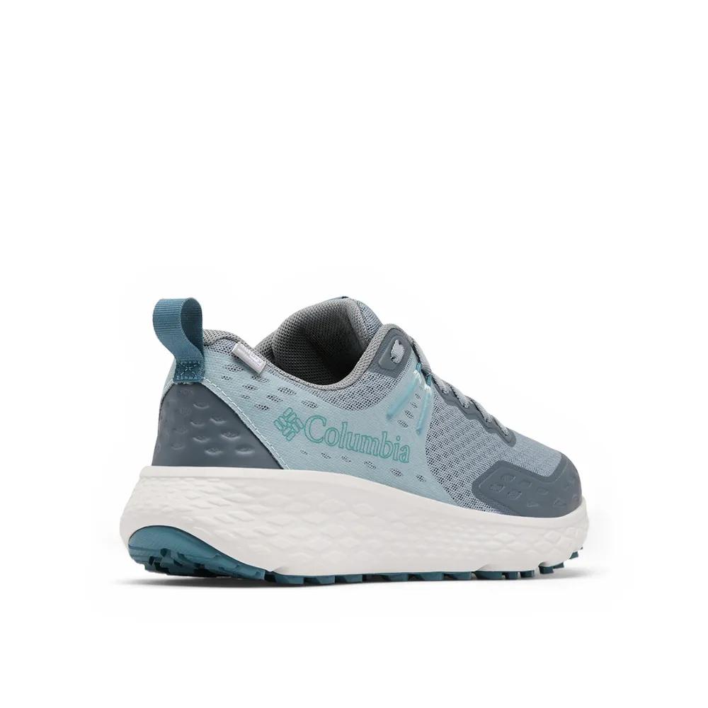 Columbia Ботинки для хайкинга Konos™ TRS Outdry™