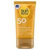 Anti-Aging High Sun Fluid SPF50, 50ml