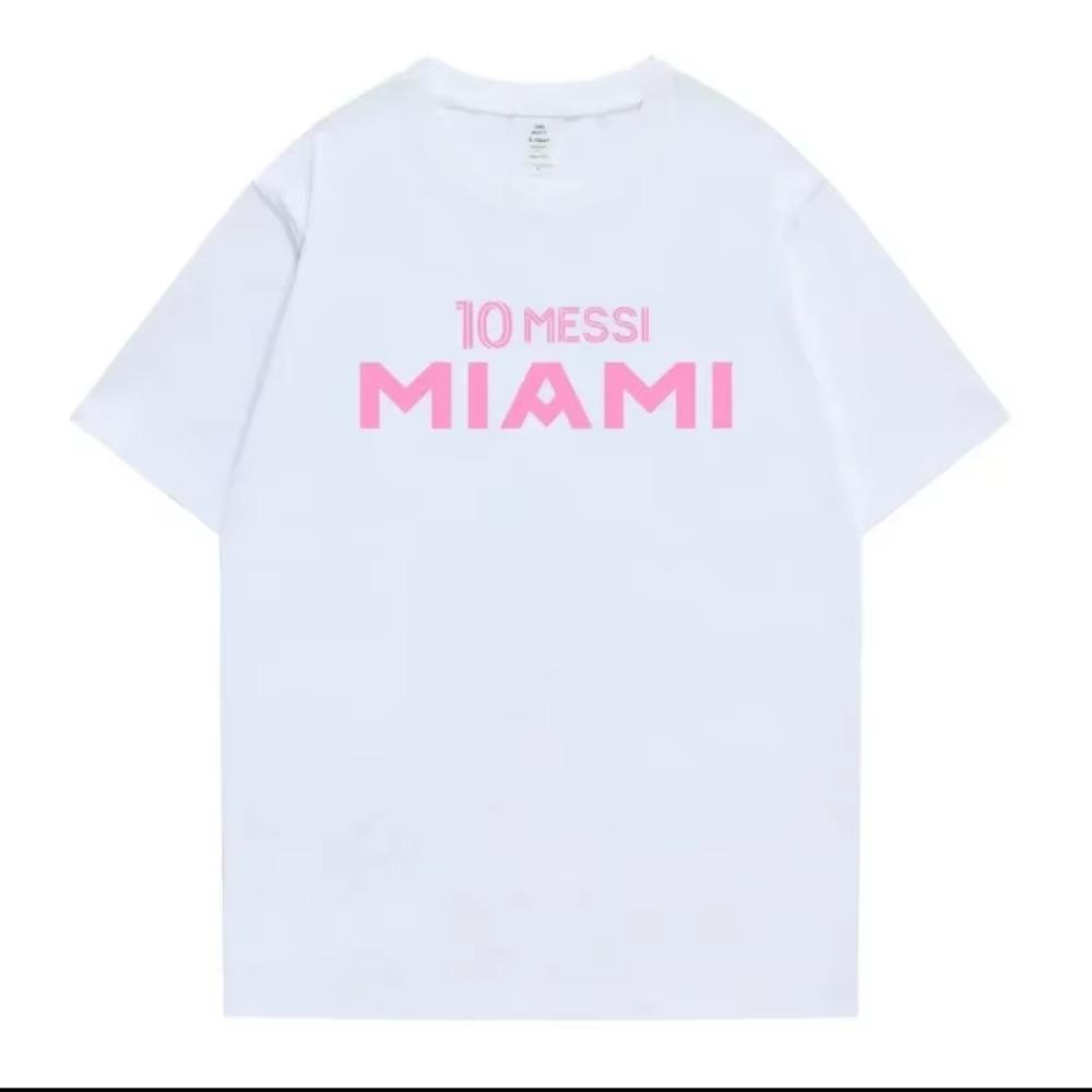 Moda de vară, grea, retro, litere engleze, pentru bărbați, 100% bumbac, cu gât rotund, tricou casual fitness, de înaltă calitate