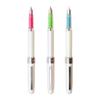Limited Fountain Pen Plaisir Aura Point F/Fine 0.3mm [Symphony Blue] PGB-3600#