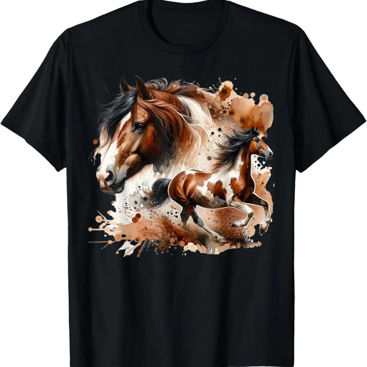 

Skeleton Drummer Guy Rock And Roll Band Rock On Drum Kit T-Shirt XXXXXL чорний