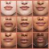 LIP MATE PENCIL Lip Mate Pencil Kaya Rom&nd (03 Beige)