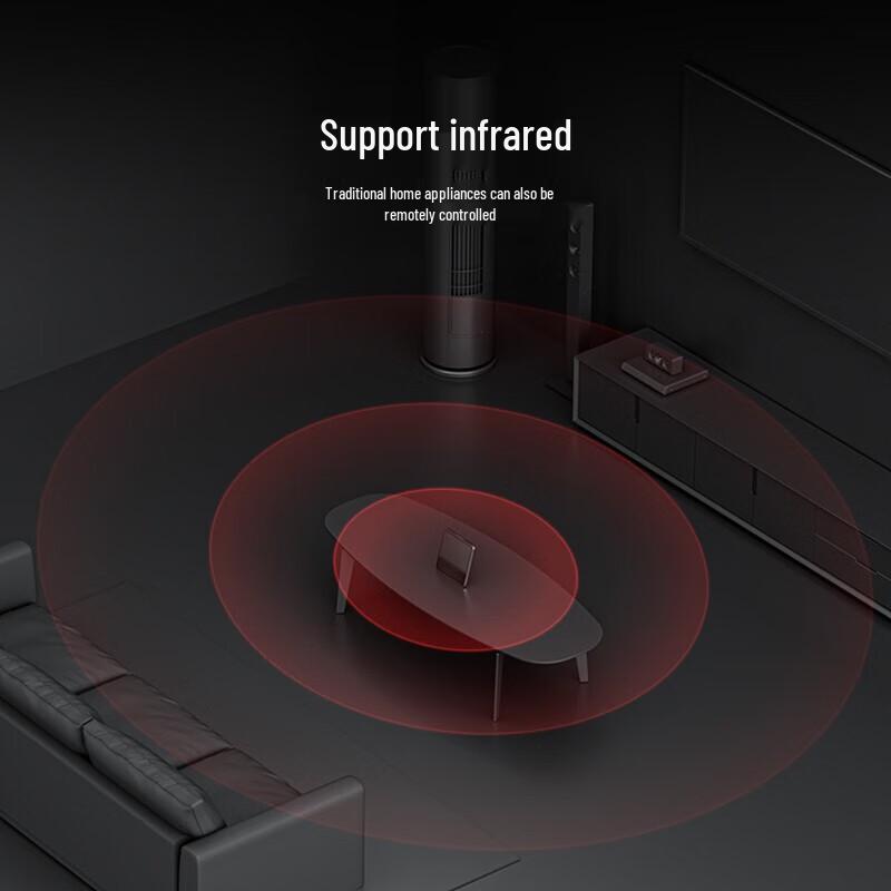 Xiaomi Smart Home Screen 10 Smart Speaker