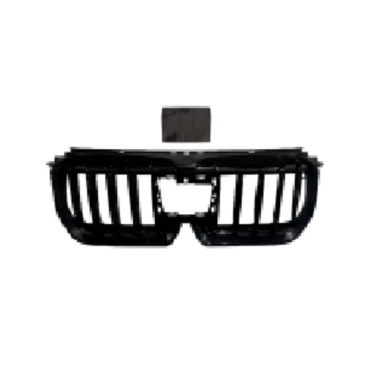 

51135A0BB85 Compatible Grille for BMW X1 U11 51135A0BB85