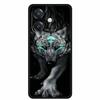 For OPPO A5 Pro 5G Case Fashion Luxury Silicone Soft TPU Back Cover Phone Cases for Oppo A5 5G Protection Shell OPPOA5 Pro 4G