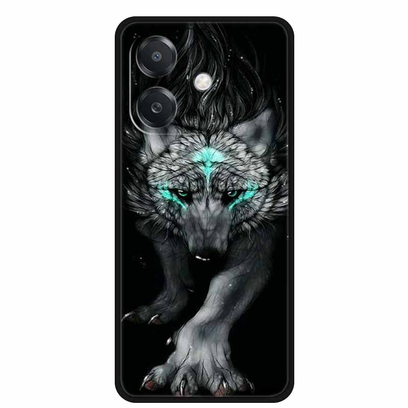 For OPPO A5 Pro 5G Case Fashion Luxury Silicone Soft TPU Back Cover Phone Cases for Oppo A5 5G Protection Shell OPPOA5 Pro 4G