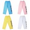 Quick Dry Hiking Rain Pants Long Pants Camping Pants Mountain Rain Trousers  Trekking Climbing