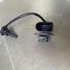 Volkswagen Magotan External Temperature Sensor: Models 3G0820535, 3G0820535A, 3G0820535B.