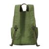 Travel Backpack Large Capacity Outdoor Sports Backpack