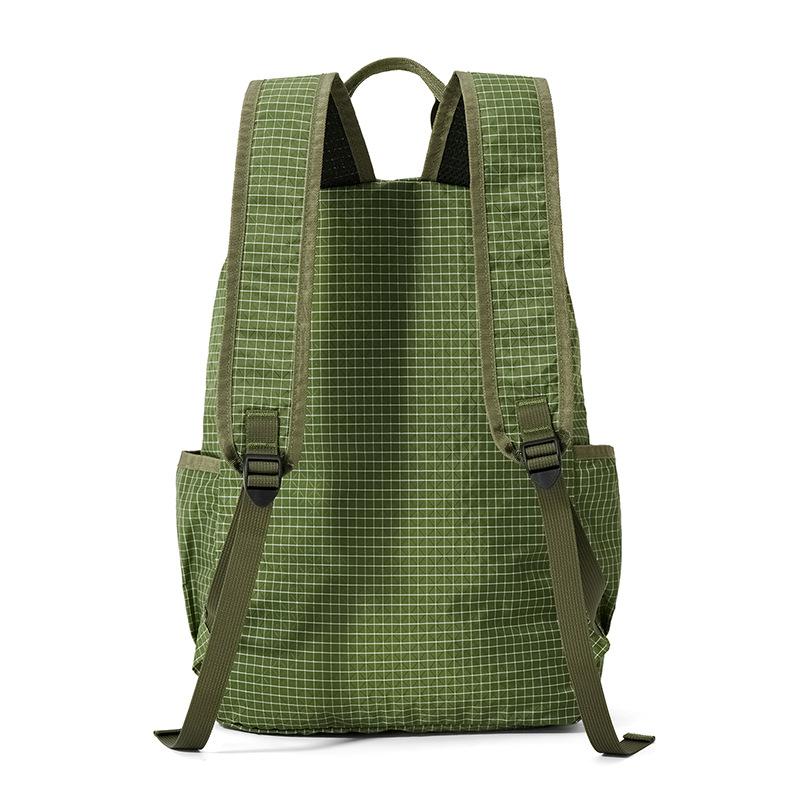Travel Backpack Large Capacity Outdoor Sports Backpack