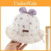 Accesorios unisex – Sombreros y gorras