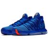 New Nike KD 10 EP 'City Edition' Men's 897816-402