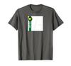 The Beatles Japanese T-shirt
