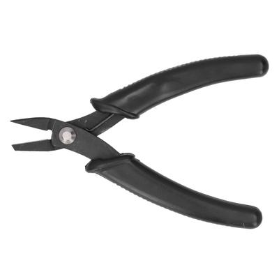 Accessori per orologi – Attrezzi e kit di riparazione