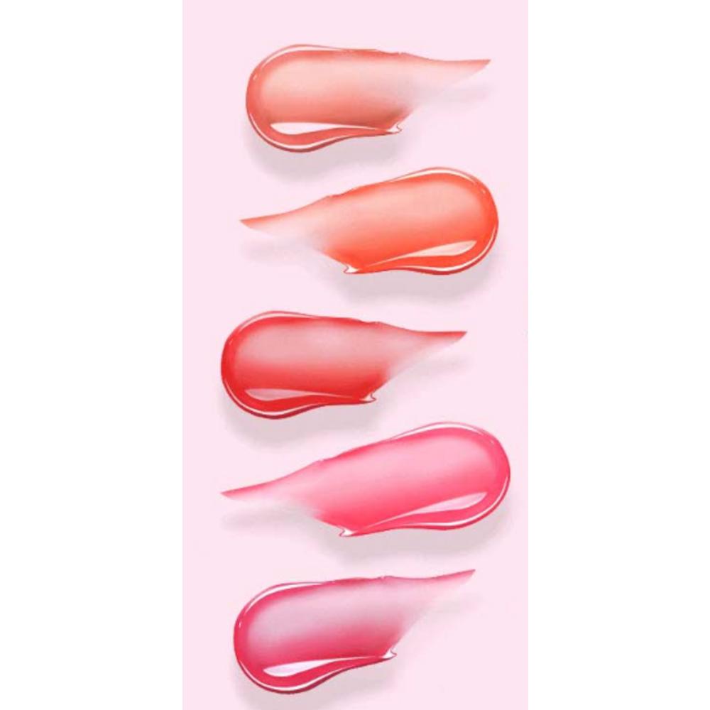 Too cool for school Fleur Tint 4g, 04 Flop, 1 Piece