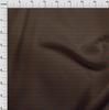 oneOone Cotton Flex Fabric Stripe Ikat Print Fabric By The Yard 40 Inch Wide