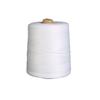 Fio de Selagem para Bolsa de Tecido JNL N22044