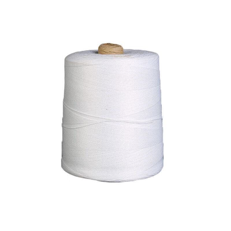 JNL N22044 Woven Bag Sealing Thread