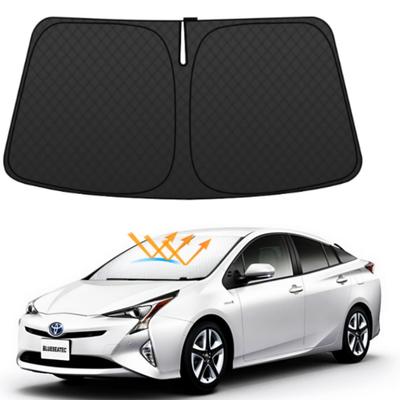 Films et protection solaire – Écrans solaires et filets d'ombrage