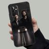 Supernatural Case For Samsung Galaxy A56 A36 A16 A33 A13 A23 A52 A32 A12 A54 A34 A14 A53 A15 A35 A55 A17