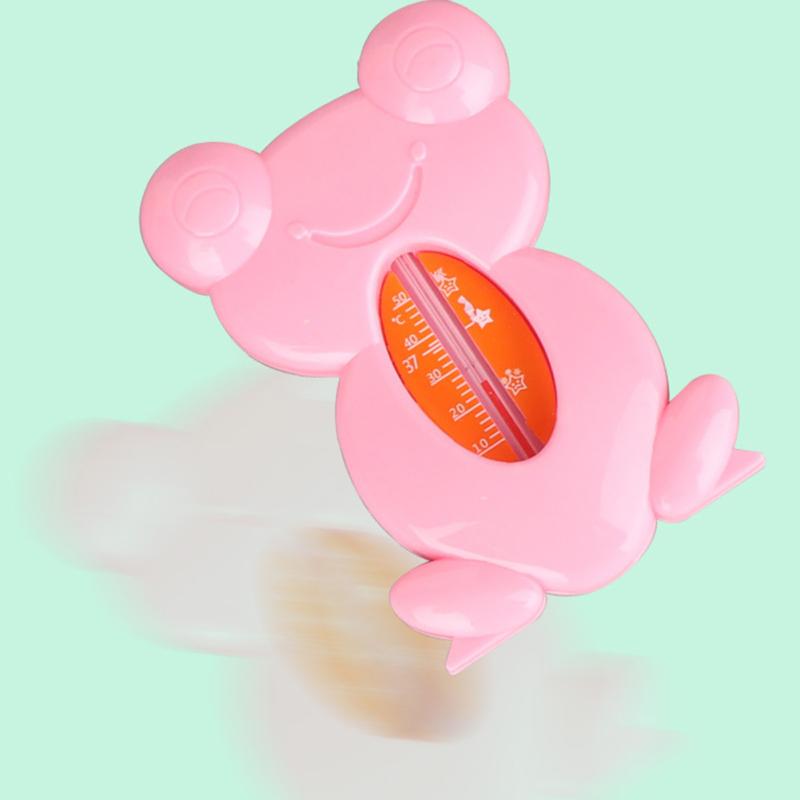 13 teile/satz Baby Tägliche Reinigung Liefert Pflege Set Nasensauger Nagel Clippers Fingertip Zahnbürste