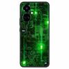 For Fundas Tecno Camon 19 / 19 Pro Case Camon19 Neo Black Bumper Silicone Soft Case For Tecno Camon 19 Neo Pro 4G 5G TPU Coque