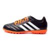 Adidas Goletto 5 Tf 'Black White' B27092