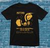Mitski T-shirt J-pop