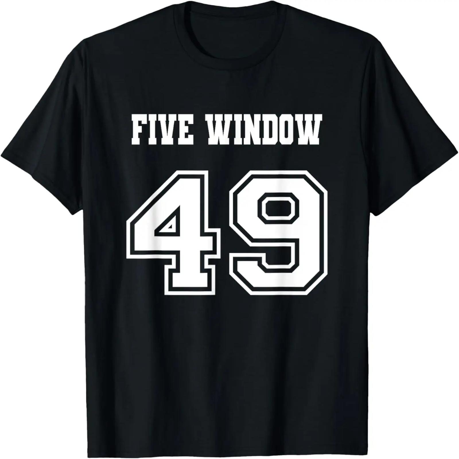 If You Want Me To Listen To You Talk About Cars - Funny Car T-Shirt S