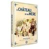 DVD Le Chateau De Ma Mère