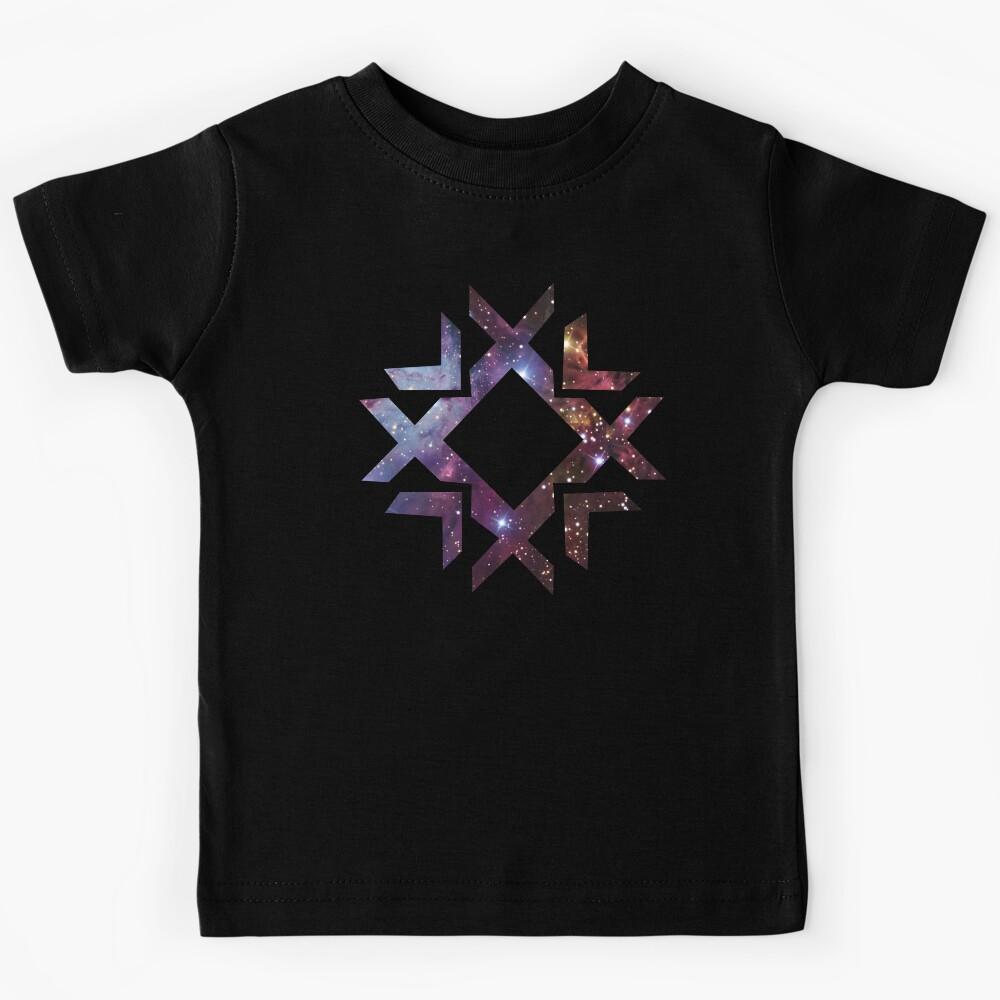 Xiumin-nebula Kids T-Shirt 160
