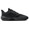 New Nike Precision Vii Black Anthracite FN4322-001