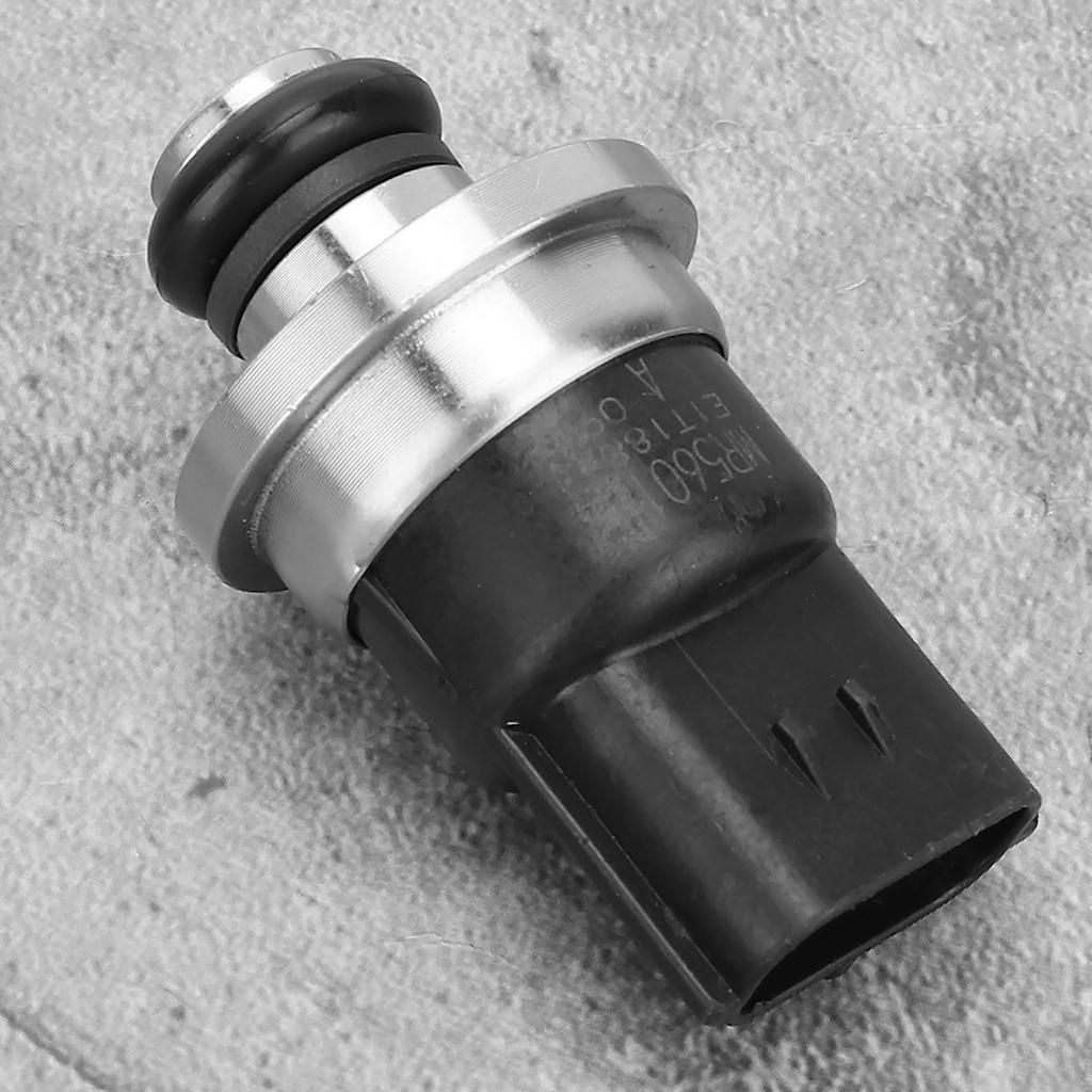 Fuel Rail High Pressure Sensor Fit for MITSUBISHI MR560127