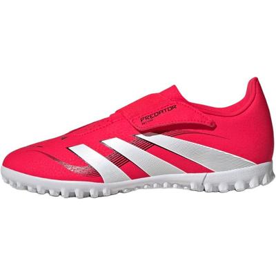 Speciale sportschoenen – Voetbalschoenen