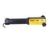 Magnetic Induction Heater Kit 1200W  Handheld Automotive Bolt Buster Heat Induction Tool for Rusty Screw with 4 Coil