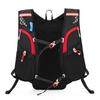 5L Outdoor Cycling & Running Backpack