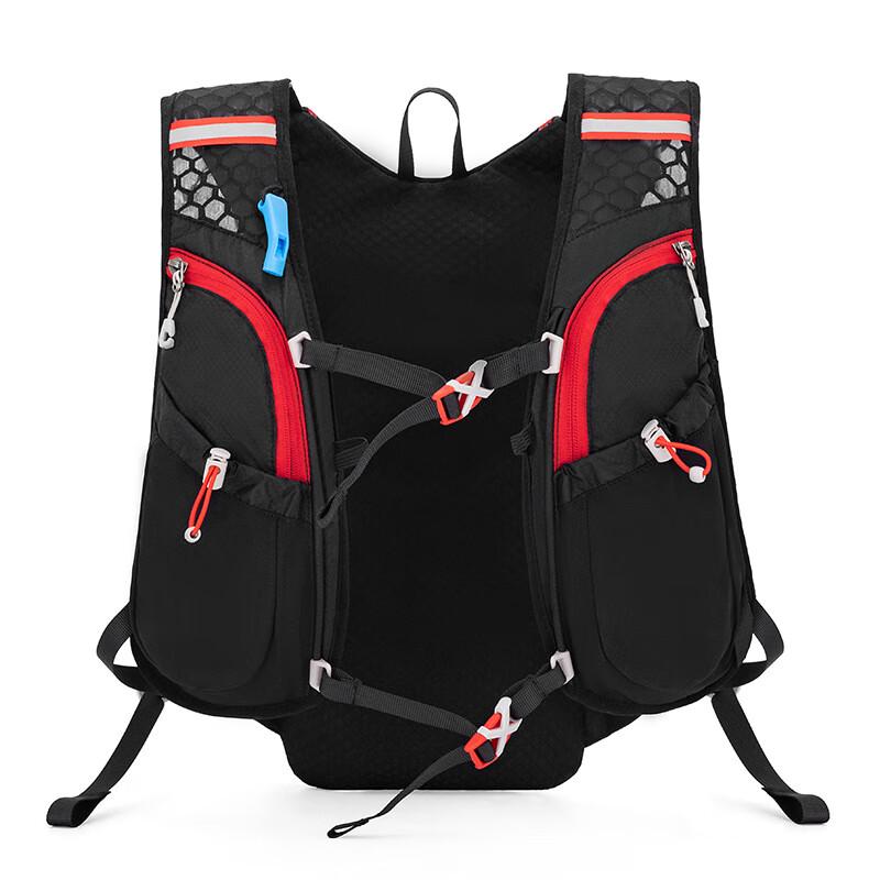 5L Outdoor Cycling & Running Backpack