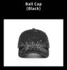 [USED] BTS Arirang Cap