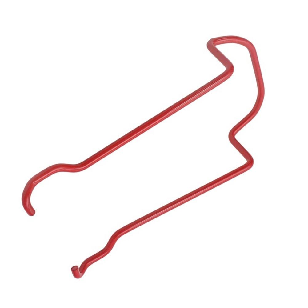 N595610 Replacement Part for Raft Type Lawn Mowers Compatible with For CMCST900B CMCST900D1 Metal Component for Lawn Maintenance