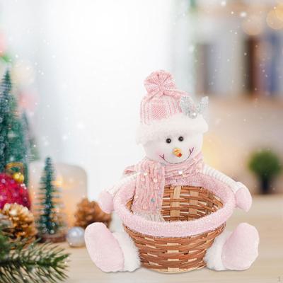 Feestviering – Kerstdecoratie