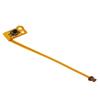 Replacement Part Button Key Ribbon for Switch