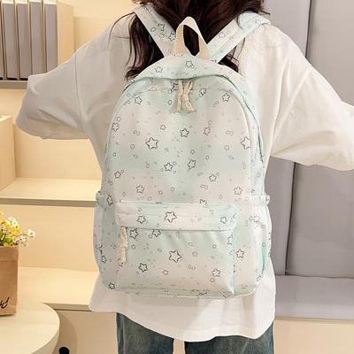 Sacs pour bébés et enfants – Cartables et sacs à dos