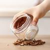 10oz/300ml Glass Oil Sprayer for Cooking Rust-Proof Glass Spray Bottle Seasoning Bottle Baking Picnic Kitchen Tools