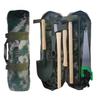 Portable Emergency Rescue Multi-tool Kit