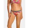 Feba FD20-880 Bikini Bottom