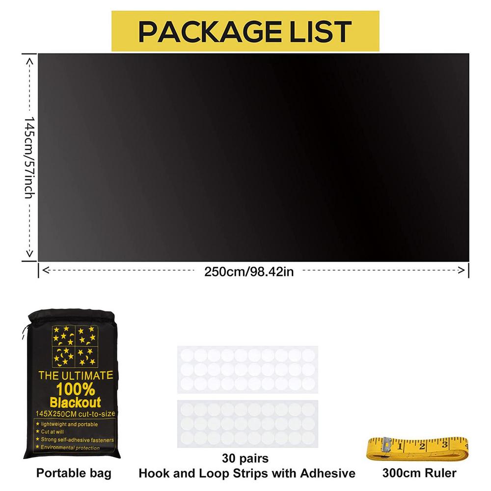 

Затемняющая штора-штора для окна, дорожная штора на присосках, солнцезащитная штора для детской комнаты, дорожная штора для затемнения окна, портативная дорожная штора