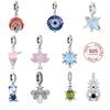 Smycken – Charms