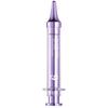 Numbuzin No.9 NAD Retinol Volumetox Eye Cream 10ml