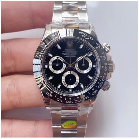 Used 15 Welcome to Buy Now!! Brand new and unused with box ROLEX Rolex watch A0918