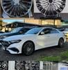 19-inch Luxury Aluminum Alloy Wheels for Mercedes-Benz E300L/E260L
